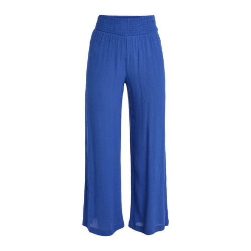 Roxy Γυναικείο παντελόνι Along the Beach Pants